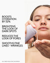 Hydra Vizor Mini Broad Spectrum Mineral SPF 30 Sunscreen Moisturizer