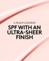 Hydra Vizor Mini Mineral SPF 15 Sunscreen Moisturizer