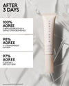 Skin Boost’rs Trio