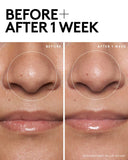 Cookies N Clean Whipped Clay Intensive Pore + Blackhead Face Scrub