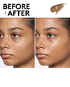 Hydra Vizor Huez Tinted Moisturizer Broad Spectrum Mineral SPF 30 Sunscreen Refill — 5