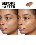 Hydra Vizor Huez Tinted Moisturizer Broad Spectrum Mineral SPF 30 Sunscreen Refill — 5