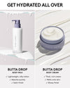 Butta Drop Hydrating Body Milk