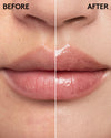 Fenty Treatz Hydrating + Strengthening Lip Oil — Passion Fruit