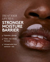 Fenty Treatz Hydrating + Strengthening Lip Oil — Coconut