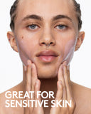 Hydra Vizor Broad Spectrum Mineral SPF 15 Sunscreen Moisturizer
