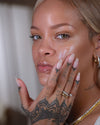 Fenty Skin Hydrating Start’rs Full-Size Bundle