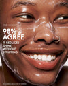 Cherry Dub Pore Purify'r Gel Cleanser with Niacinamide + Aloe Juice