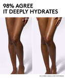 Butta Drop Whipped Oil Body Cream with Tropical Oils + Shea Butter — Citrus Sorbet