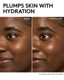 Dew N Plump Hydrating Nectar Glow Serum