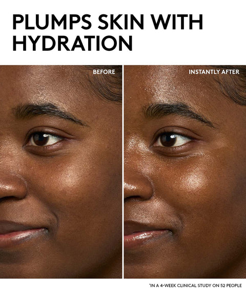Dew N Plump Hydrating Nectar Glow Serum