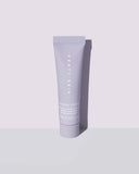 Hydra Vizor Invisible Moisturizer Broad Spectrum SPF 30 Sunscreen Deluxe Sample