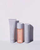 Fenty Skin Start’rs Full-Size Bundle
