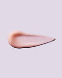 Double Cleans’r Crew Makeup-Removing Duo + Cleansing Cuffs