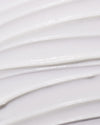 Hydra’Reset Intensive Recovery Glycerin Hand Mask