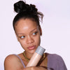 Fenty Skin Hydrating Start’rs Full-Size Bundle