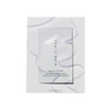 Dark Spot Serum Packette