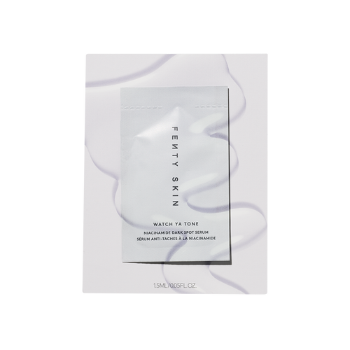 Dark Spot Serum Packette