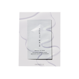 Dark Spot Serum Packette