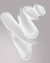 Butta Drop Hydrating Body Milk