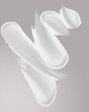 Butta Drop Hydrating Body Milk
