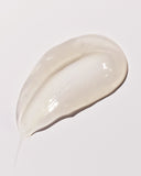 Double Cleans’r Crew Makeup-Removing Duo + Cleansing Cuffs