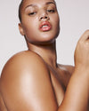 Butta Drop Whipped Oil Body Cream with Tropical Oils + Shea Butter — Fenty Fresh