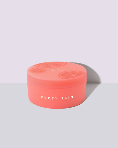 Gloss Bomb Ice Cooling Lip Luminizer — Ice'd Pineapple
