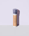 Hydra Vizor Huez Tinted Moisturizer Broad Spectrum Mineral SPF 30 Sunscreen Refill — 2