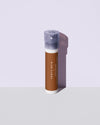 Hydra Vizor Huez Tinted Moisturizer Broad Spectrum Mineral SPF 30 Sunscreen Refill (EU) — 7