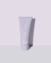 Total Cleans'r Remove-It-All Cleanser with Barbados Cherry