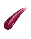 Poutsicle Hydrating Lip Stain — Berry Banger