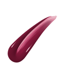Poutsicle Hydrating Lip Stain — Berry Banger