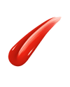 Poutsicle Hydrating Lip Stain — Zesty Bestie