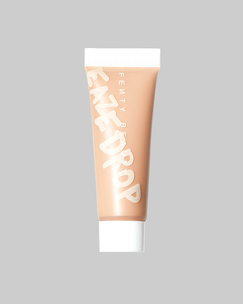 Eaze Drop Deluxe Sample — 8