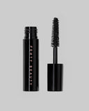 Hella Thicc Volumizing Mascara Deluxe Sample - Cuz I'm Black
