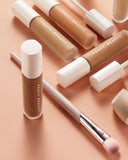 Pro Filt’r Concealer Essentials Custom 2-Pc Set With Brush