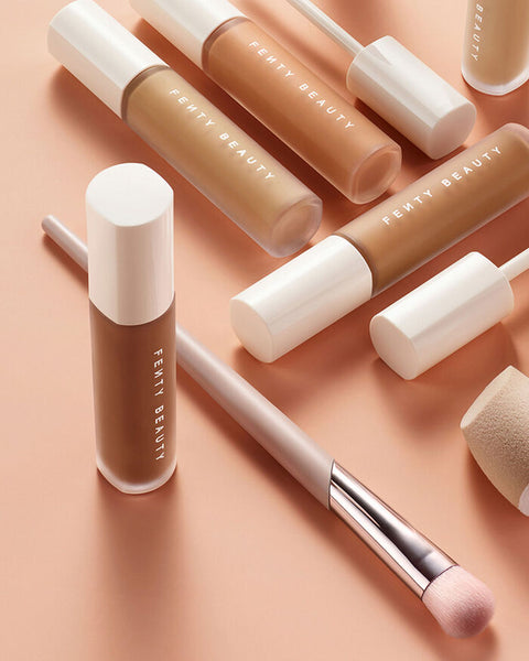 Pro Filt’r Concealer Essentials Custom 2-Pc Set With Brush
