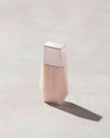 Eaze Drop'Lit All-Over Glow Enhancer — Pink Pearl
