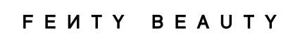 Fenty Beauty