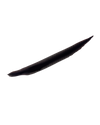 Flyliner Longwear Liquid Eyeliner — Cuz I'm Black