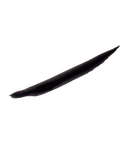 Flyliner Longwear Liquid Eyeliner — Cuz I'm Black