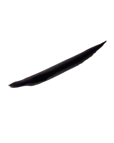Flyliner Longwear Liquid Eyeliner — Cuz I'm Black